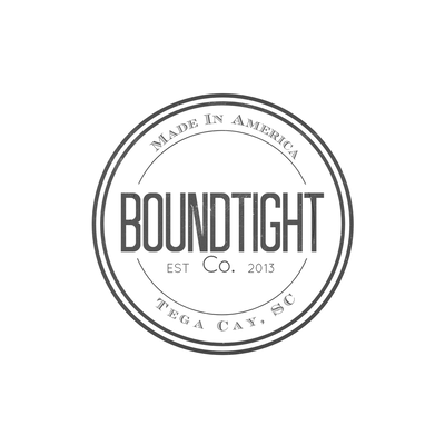 BoundTight Co. 