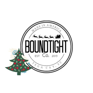 BoundTight Co. 