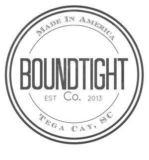 BoundTight Co. 