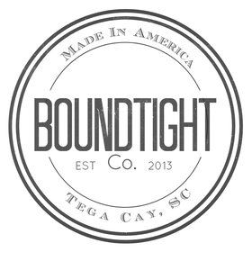 BoundTight Co. 